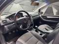 Mercedes-Benz B 180 180 CDI Schwarz - thumbnail 7