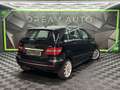 Mercedes-Benz B 180 180 CDI Schwarz - thumbnail 2