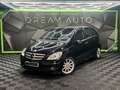 Mercedes-Benz B 180 180 CDI Schwarz - thumbnail 1