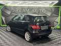 Mercedes-Benz B 180 180 CDI Schwarz - thumbnail 4