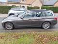 BMW 318 Touring 318 dA BluePerformance Brun - thumbnail 1