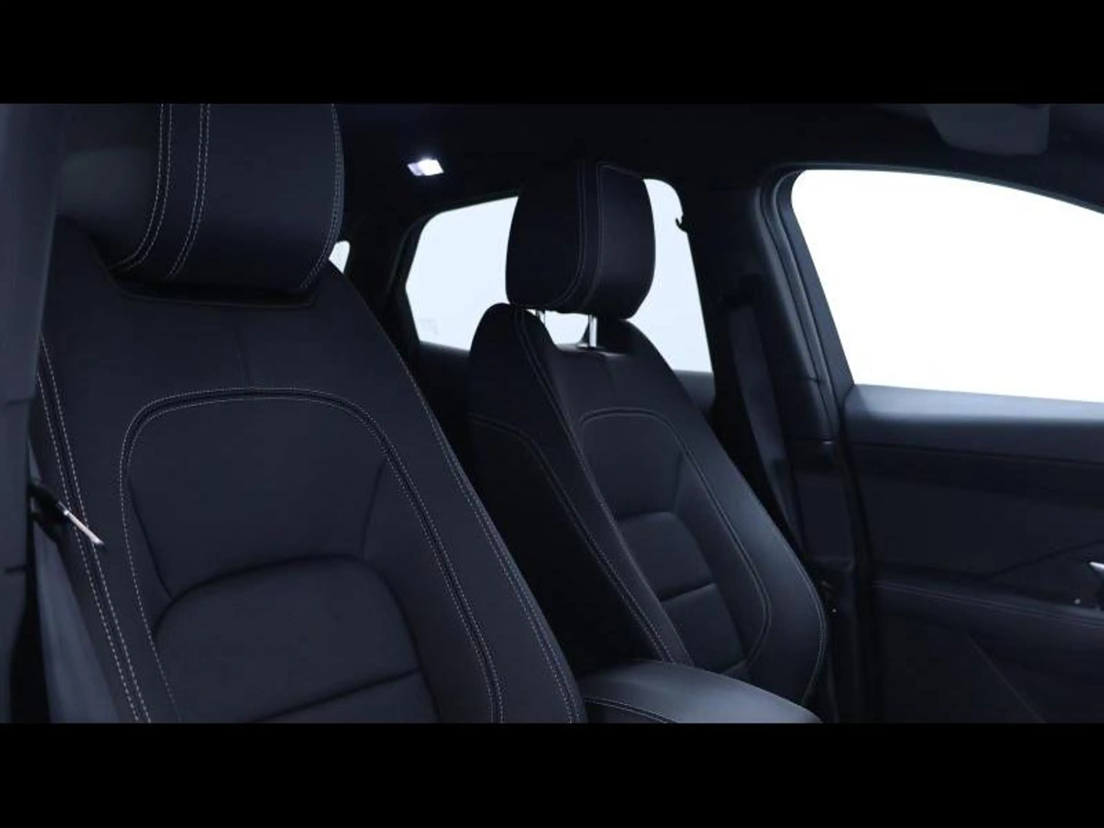 Jaguar E-Pace D165 R-Dynamic S AWD auto — photo 10