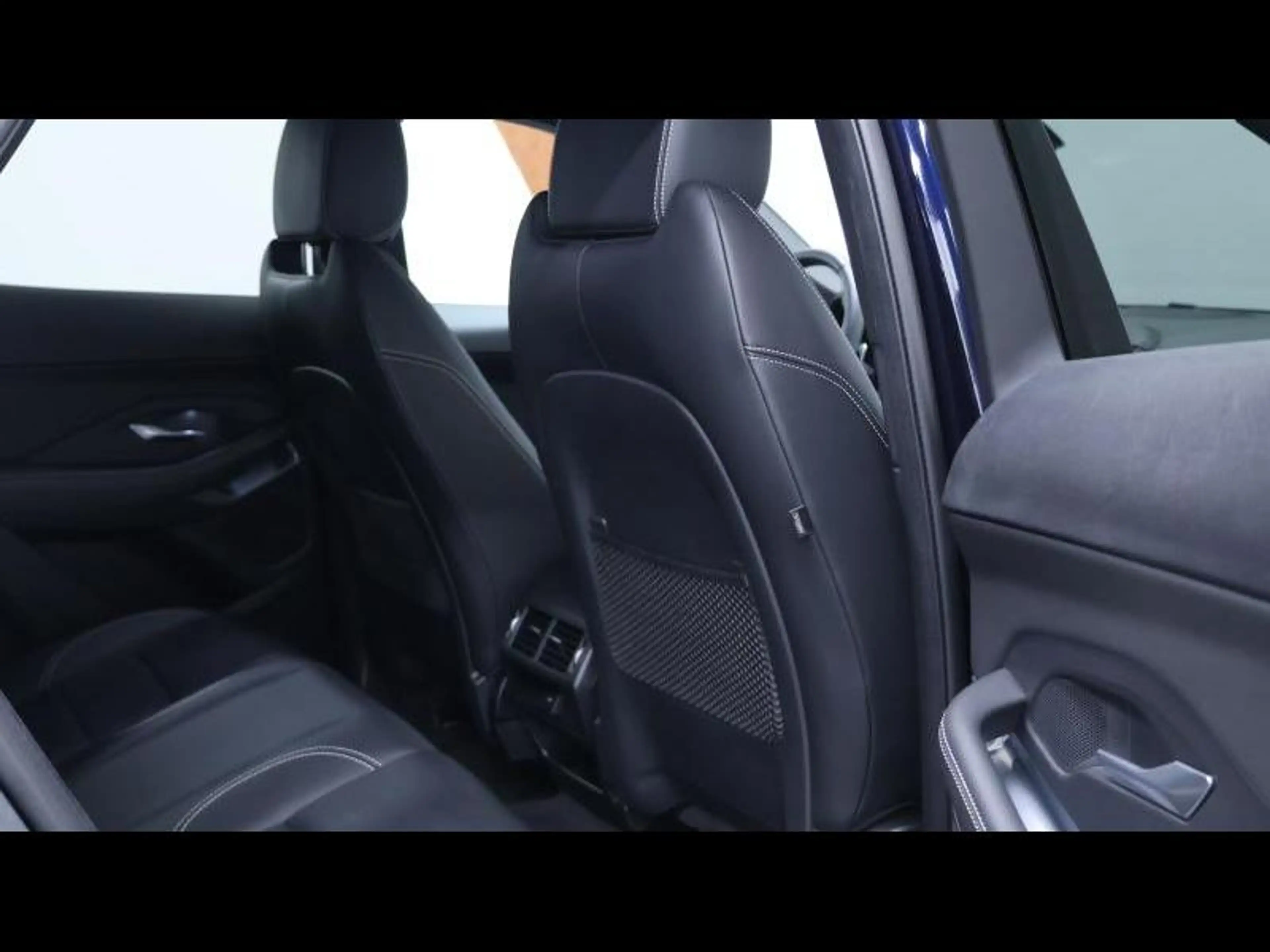 Jaguar E-Pace D165 R-Dynamic S AWD auto — photo 11