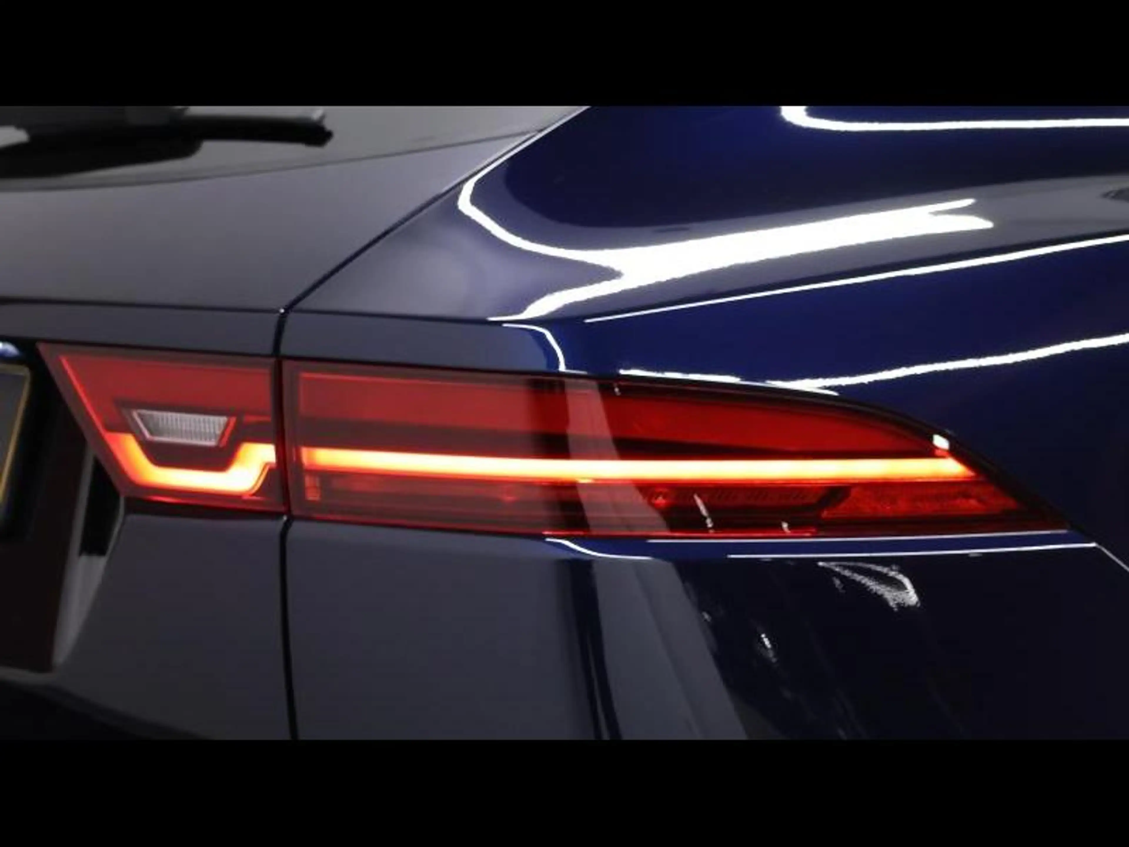Jaguar E-Pace D165 R-Dynamic S AWD auto — photo 7