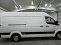 Hyundai H350 CARGO PROFI 2.5 CDRi L3H2 3,5t |MY19|AHK|3S Weiß - thumbnail 6