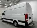 Hyundai H350 CARGO PROFI 2.5 CDRi L3H2 3,5t |MY19|AHK|3S Weiß - thumbnail 3