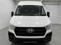 Hyundai H350 CARGO PROFI 2.5 CDRi L3H2 3,5t |MY19|AHK|3S Weiß - thumbnail 8
