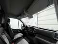 Hyundai H350 CARGO PROFI 2.5 CDRi L3H2 3,5t |MY19|AHK|3S Weiß - thumbnail 11