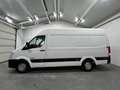 Hyundai H350 CARGO PROFI 2.5 CDRi L3H2 3,5t |MY19|AHK|3S Weiß - thumbnail 2