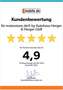 Hyundai H350 CARGO PROFI 2.5 CDRi L3H2 3,5t |MY19|AHK|3S Weiß - thumbnail 17