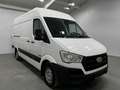 Hyundai H350 CARGO PROFI 2.5 CDRi L3H2 3,5t |MY19|AHK|3S Weiß - thumbnail 7