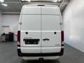 Hyundai H350 CARGO PROFI 2.5 CDRi L3H2 3,5t |MY19|AHK|3S Weiß - thumbnail 4