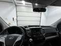 Hyundai H350 CARGO PROFI 2.5 CDRi L3H2 3,5t |MY19|AHK|3S Weiß - thumbnail 10