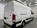 Hyundai H350 CARGO PROFI 2.5 CDRi L3H2 3,5t |MY19|AHK|3S Weiß - thumbnail 5