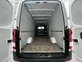 Hyundai H350 CARGO PROFI 2.5 CDRi L3H2 3,5t |MY19|AHK|3S Weiß - thumbnail 13