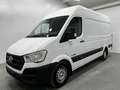 Hyundai H350 CARGO PROFI 2.5 CDRi L3H2 3,5t |MY19|AHK|3S Weiß - thumbnail 1