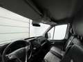 Hyundai H350 CARGO PROFI 2.5 CDRi L3H2 3,5t |MY19|AHK|3S Weiß - thumbnail 9