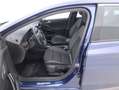 Opel Astra ST Business Elegance AT9 1.5 Diesel 122CV Blu/Azzurro - thumbnail 10