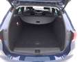 Opel Astra ST Business Elegance AT9 1.5 Diesel 122CV Blu/Azzurro - thumbnail 14