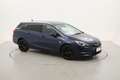 Opel Astra ST Business Elegance AT9 1.5 Diesel 122CV Blu/Azzurro - thumbnail 7