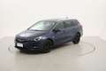 Opel Astra ST Business Elegance AT9 1.5 Diesel 122CV Blu/Azzurro - thumbnail 1