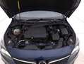 Opel Astra ST Business Elegance AT9 1.5 Diesel 122CV Blu/Azzurro - thumbnail 13