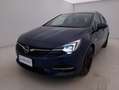Opel Astra ST Business Elegance AT9 1.5 Diesel 122CV Blu/Azzurro - thumbnail 9