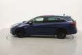Opel Astra ST Business Elegance AT9 1.5 Diesel 122CV Blu/Azzurro - thumbnail 2