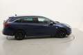 Opel Astra ST Business Elegance AT9 1.5 Diesel 122CV Blu/Azzurro - thumbnail 6