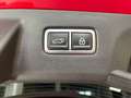 Kia Sorento 1.6 T-GDi HEV Black Edition 4x2 Rojo - thumbnail 32