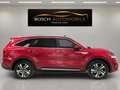 Kia Sorento 1.6 T-GDi HEV Black Edition 4x2 Rojo - thumbnail 6