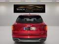Kia Sorento 1.6 T-GDi HEV Black Edition 4x2 Rojo - thumbnail 9