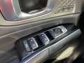 Kia Sorento 1.6 T-GDi HEV Black Edition 4x2 Rot - thumbnail 21