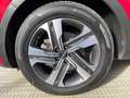 Kia Sorento 1.6 T-GDi HEV Black Edition 4x2 Rot - thumbnail 34