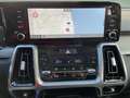 Kia Sorento 1.6 T-GDi HEV Black Edition 4x2 Rojo - thumbnail 24