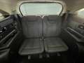 Kia Sorento 1.6 T-GDi HEV Black Edition 4x2 Rot - thumbnail 29