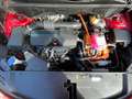 Kia Sorento 1.6 T-GDi HEV Black Edition 4x2 Rojo - thumbnail 33