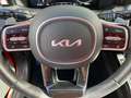 Kia Sorento 1.6 T-GDi HEV Black Edition 4x2 Rojo - thumbnail 15