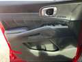 Kia Sorento 1.6 T-GDi HEV Black Edition 4x2 Rojo - thumbnail 20