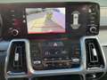 Kia Sorento 1.6 T-GDi HEV Black Edition 4x2 Rot - thumbnail 25