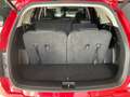 Kia Sorento 1.6 T-GDi HEV Black Edition 4x2 Rojo - thumbnail 31