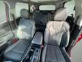 Kia Sorento 1.6 T-GDi HEV Black Edition 4x2 Rojo - thumbnail 11