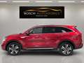 Kia Sorento 1.6 T-GDi HEV Black Edition 4x2 Rojo - thumbnail 7
