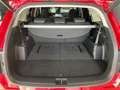 Kia Sorento 1.6 T-GDi HEV Black Edition 4x2 Rot - thumbnail 30