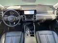 Kia Sorento 1.6 T-GDi HEV Black Edition 4x2 Rot - thumbnail 12