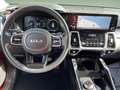 Kia Sorento 1.6 T-GDi HEV Black Edition 4x2 Rot - thumbnail 13
