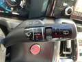 Kia Sorento 1.6 T-GDi HEV Black Edition 4x2 Rojo - thumbnail 17