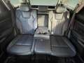 Kia Sorento 1.6 T-GDi HEV Black Edition 4x2 Rot - thumbnail 28