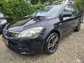 Kia Ceed SW / cee'd SW cee'd SW 1,6 CRDi Cool Jackpot DPF ISG Schwarz - thumbnail 1