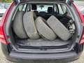 Kia Ceed SW / cee'd SW cee'd SW 1,6 CRDi Cool Jackpot DPF ISG Schwarz - thumbnail 8